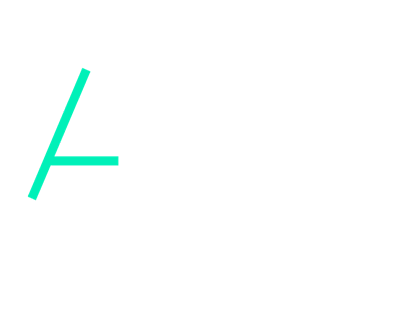 Academia A10